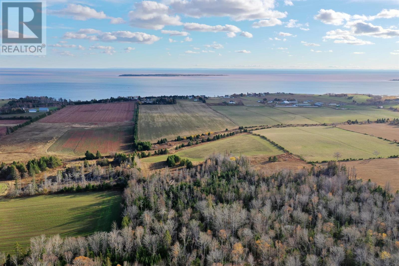 Acreage Rte 19, Nine Mile Creek, Prince Edward Island  C0A 1H2 - Photo 17 - 202528241