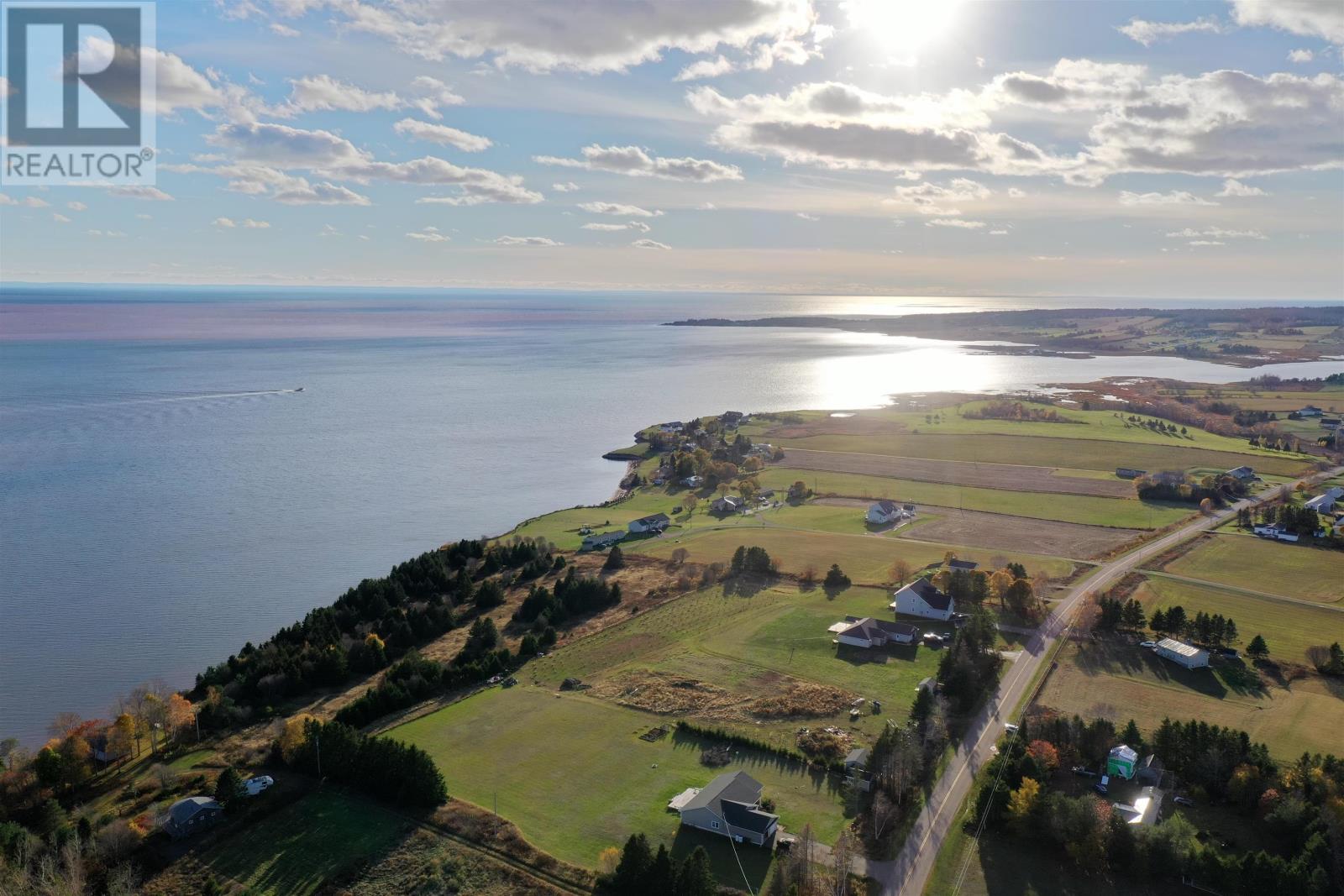 Acreage Rte 19, Nine Mile Creek, Prince Edward Island  C0A 1H2 - Photo 18 - 202528241