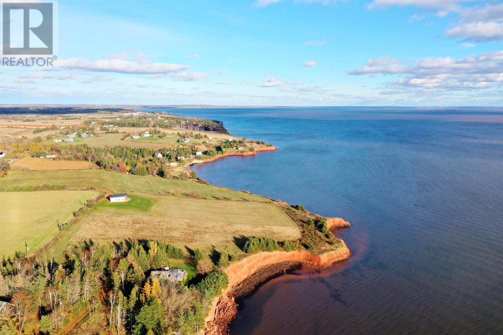 Acreage Rte 19, Nine Mile Creek, Prince Edward Island  C0A 1H2 - Photo 20 - 202528241