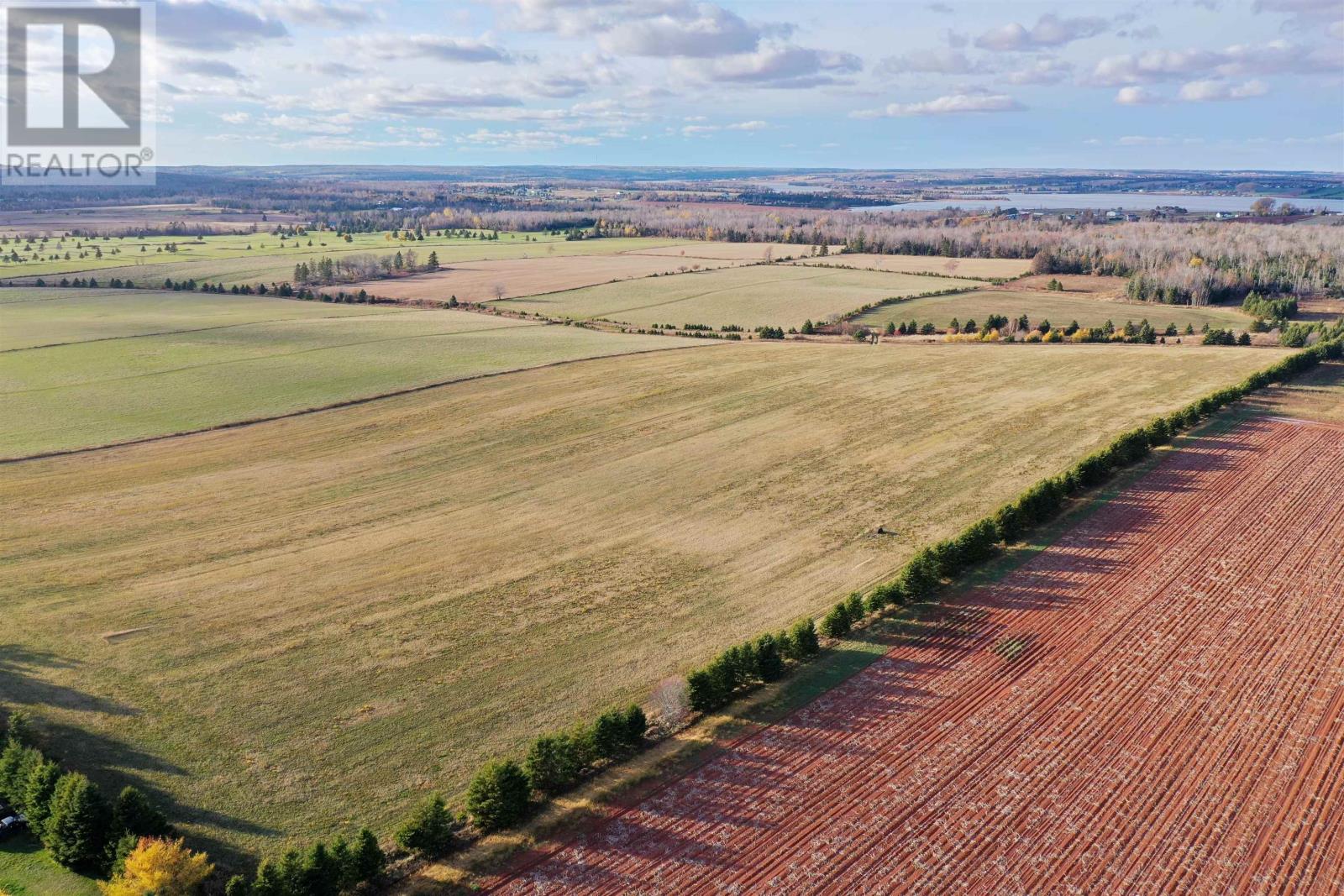 Acreage Rte 19, Nine Mile Creek, Prince Edward Island  C0A 1H2 - Photo 21 - 202528241