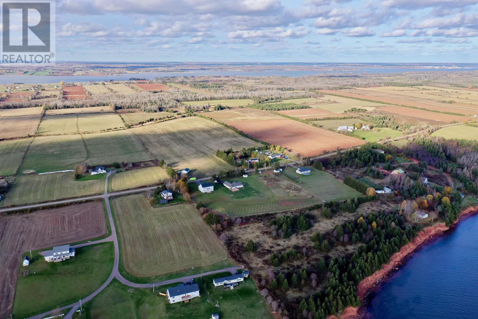 Acreage Rte 19, Nine Mile Creek, Prince Edward Island  C0A 1H2 - Photo 8 - 202528241