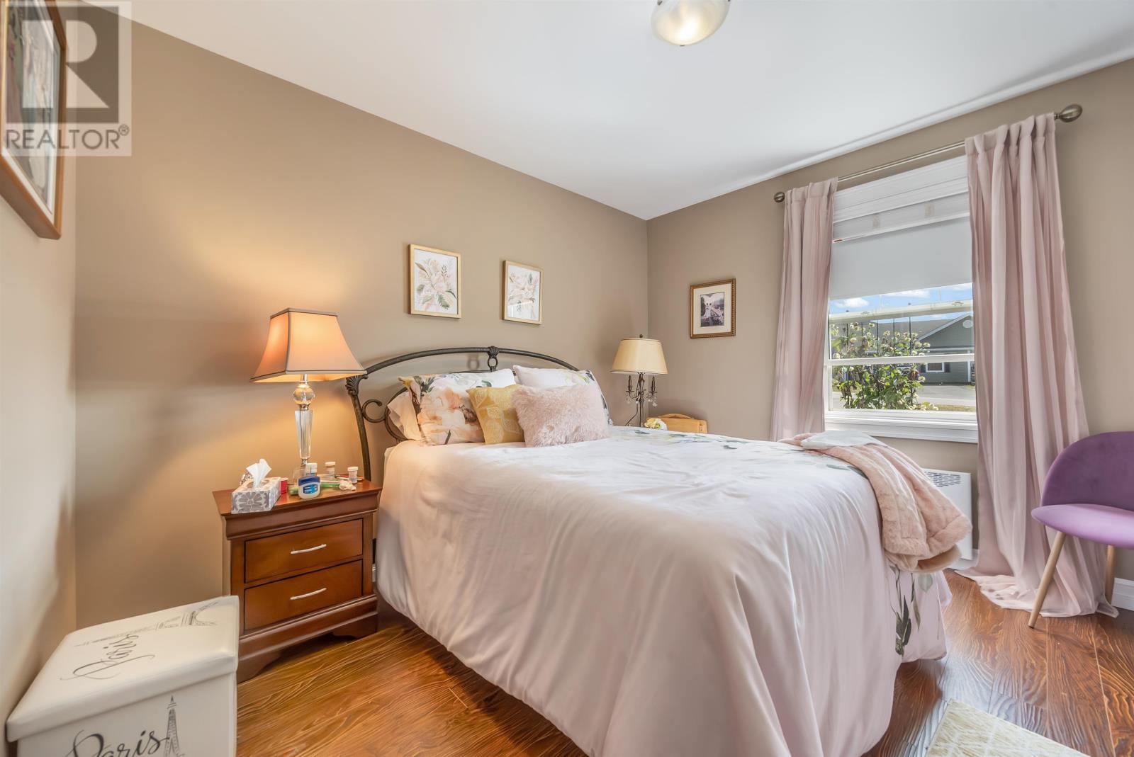 36,44,50 Miah Drive, Cornwall, Prince Edward Island  C1B 0K2 - Photo 13 - 202528243