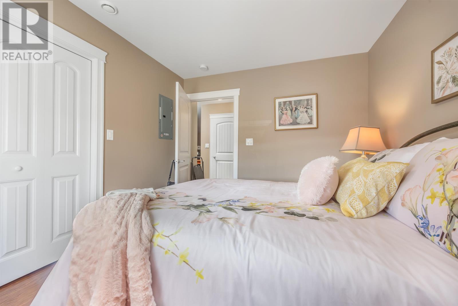 36,44,50 Miah Drive, Cornwall, Prince Edward Island  C1B 0K2 - Photo 14 - 202528243