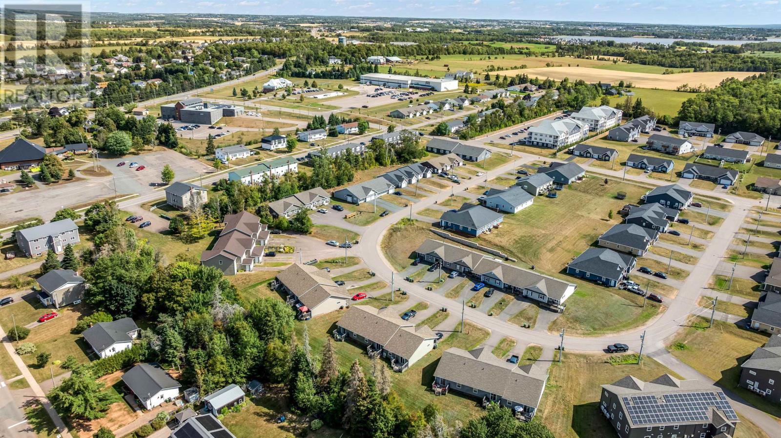 36,44,50 Miah Drive, Cornwall, Prince Edward Island  C1B 0K2 - Photo 2 - 202528243