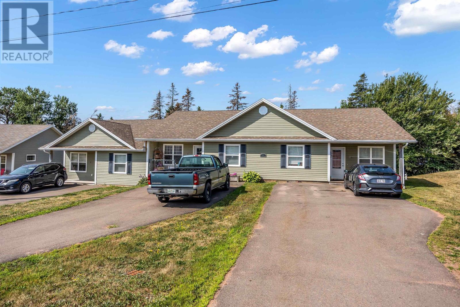 36,44,50 Miah Drive, Cornwall, Prince Edward Island  C1B 0K2 - Photo 26 - 202528243