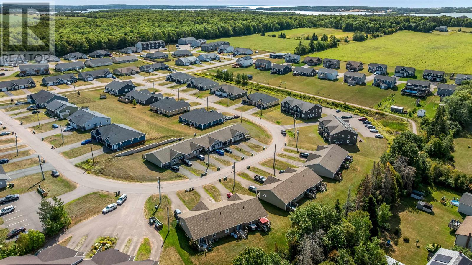 36,44,50 Miah Drive, Cornwall, Prince Edward Island  C1B 0K2 - Photo 27 - 202528243