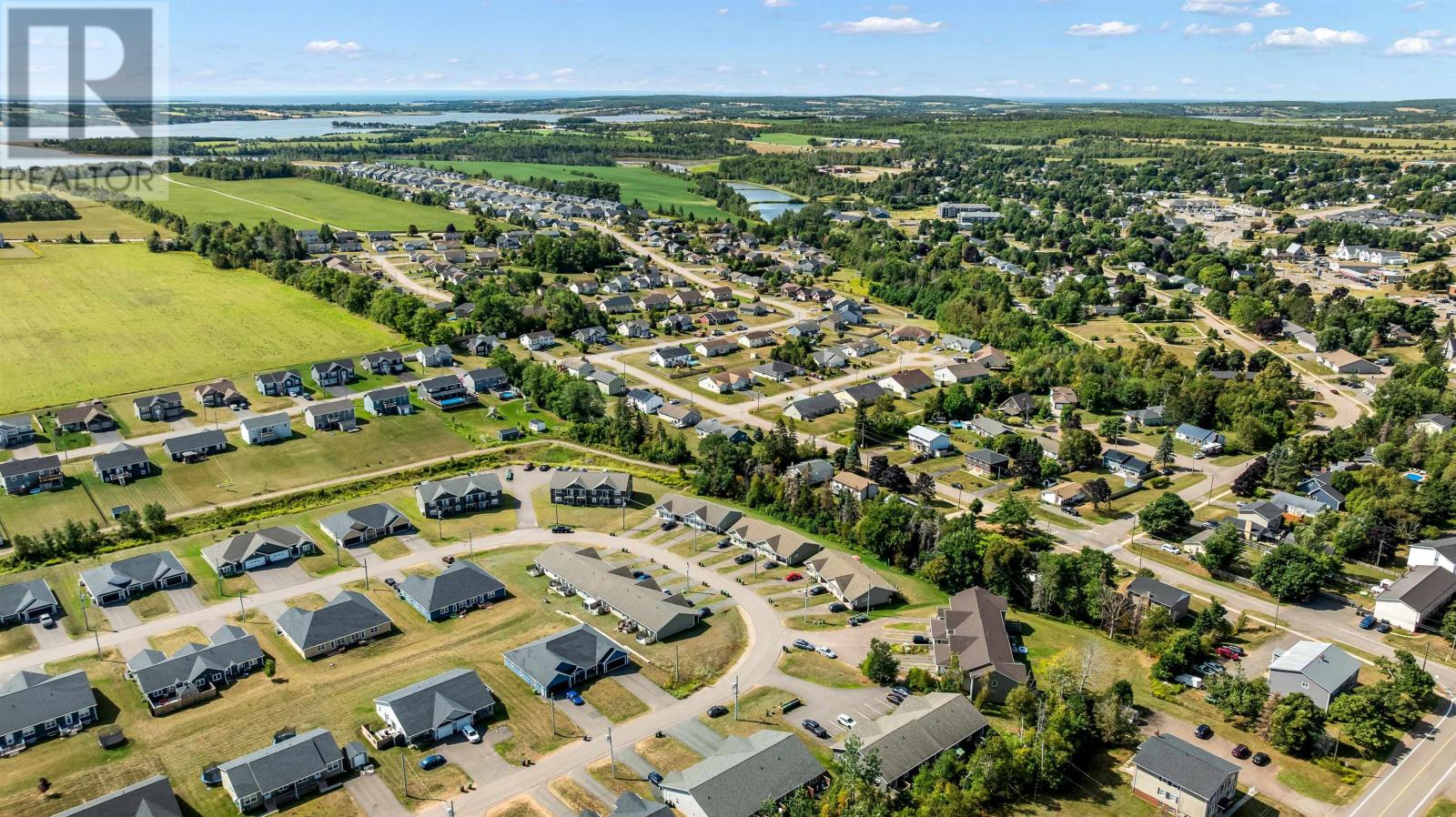 36,44,50 Miah Drive, Cornwall, Prince Edward Island  C1B 0K2 - Photo 28 - 202528243