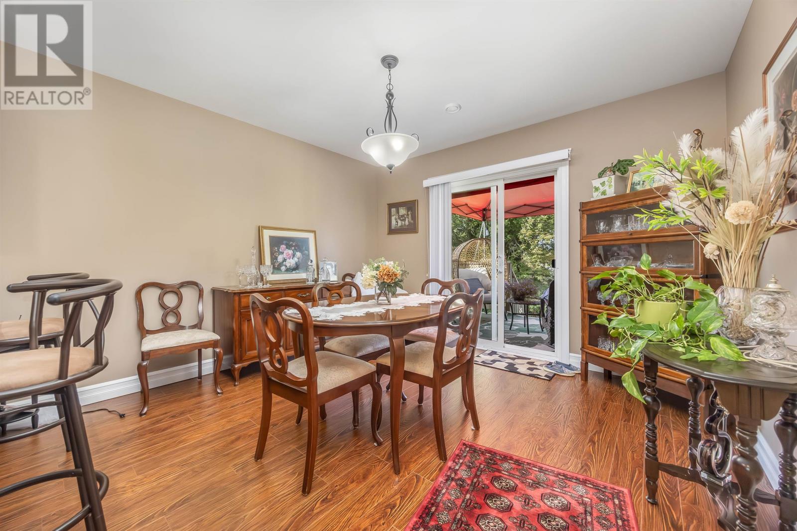 36,44,50 Miah Drive, Cornwall, Prince Edward Island  C1B 0K2 - Photo 9 - 202528243