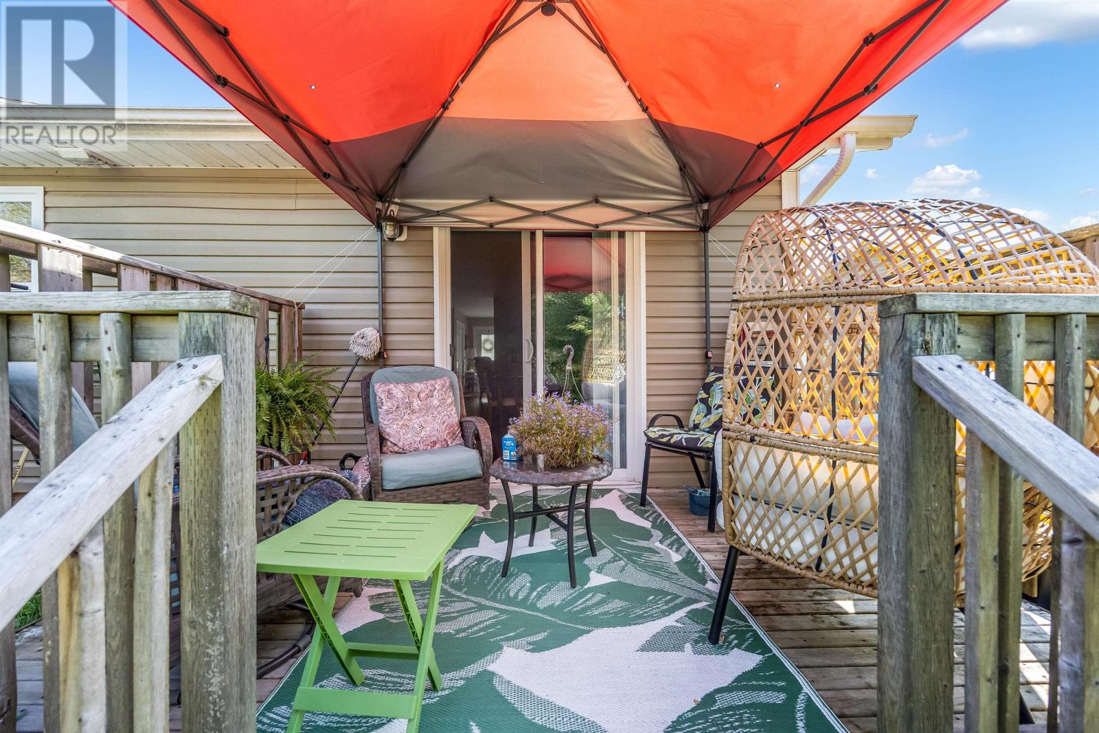 36,44,50 Miah Drive, Cornwall, Prince Edward Island  C1B 0K2 - Photo 16 - 202528249