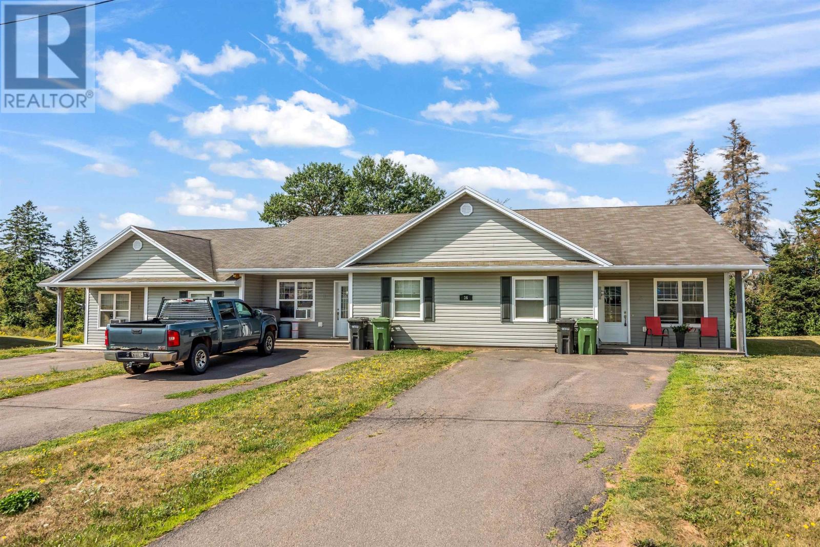 36,44,50 Miah Drive, Cornwall, Prince Edward Island  C1B 0K2 - Photo 19 - 202528249