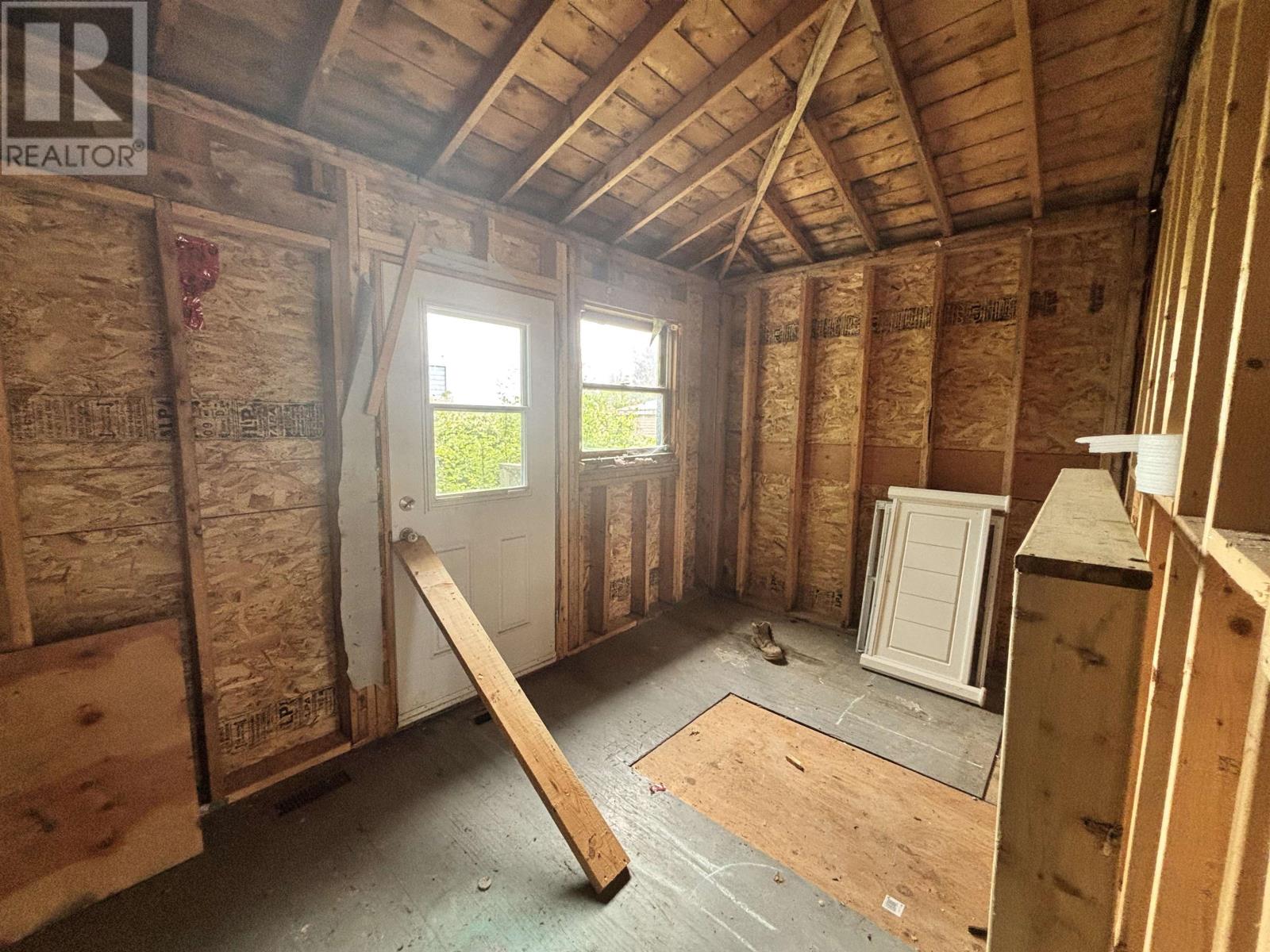 10 Victoria Street, Georgetown, Prince Edward Island  C0A 1L0 - Photo 23 - 202528272