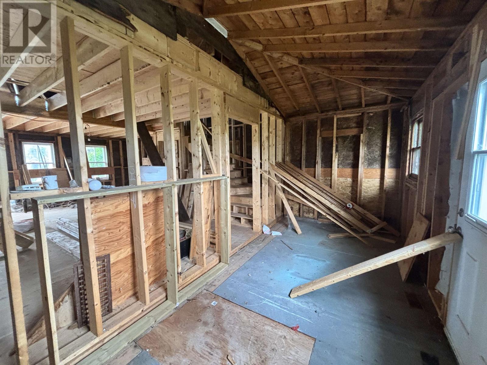 10 Victoria Street, Georgetown, Prince Edward Island  C0A 1L0 - Photo 24 - 202528272