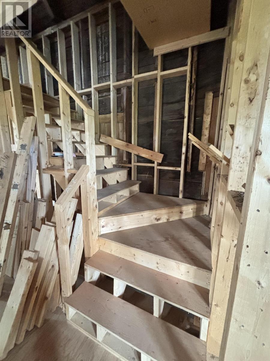 10 Victoria Street, Georgetown, Prince Edward Island  C0A 1L0 - Photo 25 - 202528272