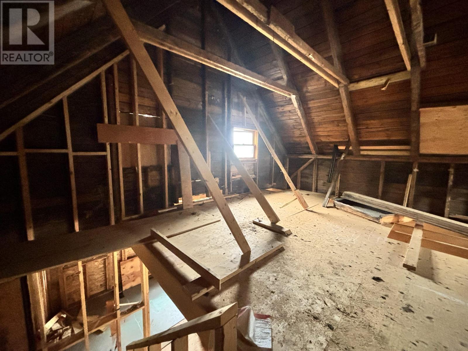 10 Victoria Street, Georgetown, Prince Edward Island  C0A 1L0 - Photo 27 - 202528272