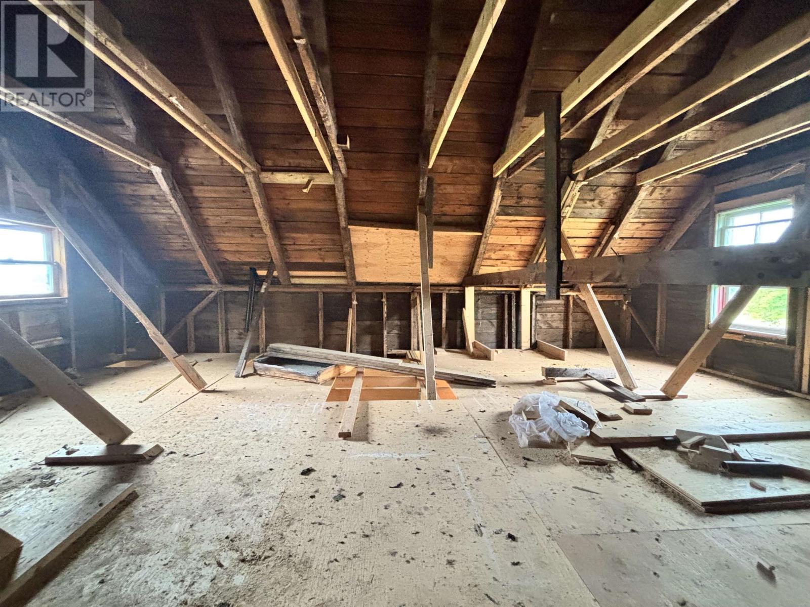 10 Victoria Street, Georgetown, Prince Edward Island  C0A 1L0 - Photo 28 - 202528272