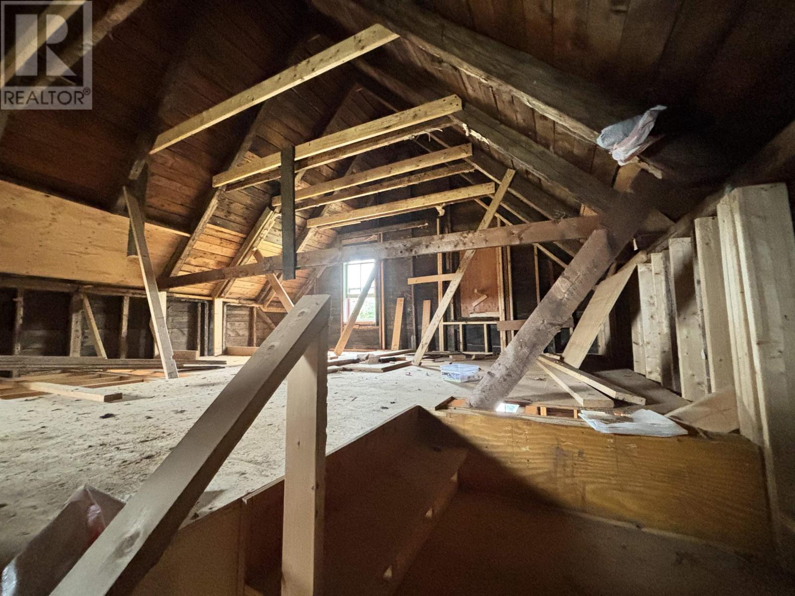 10 Victoria Street, Georgetown, Prince Edward Island  C0A 1L0 - Photo 29 - 202528272