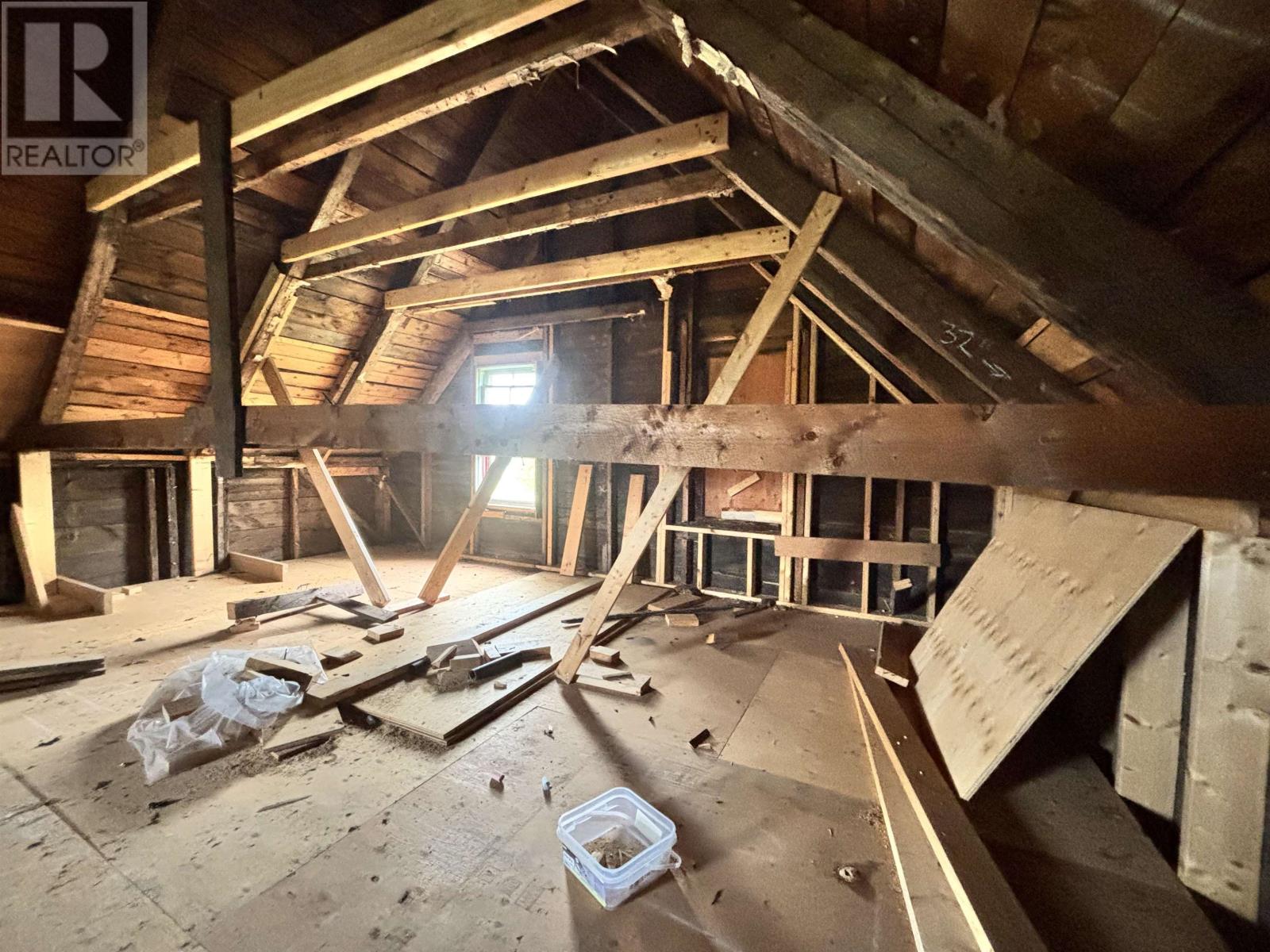 10 Victoria Street, Georgetown, Prince Edward Island  C0A 1L0 - Photo 30 - 202528272