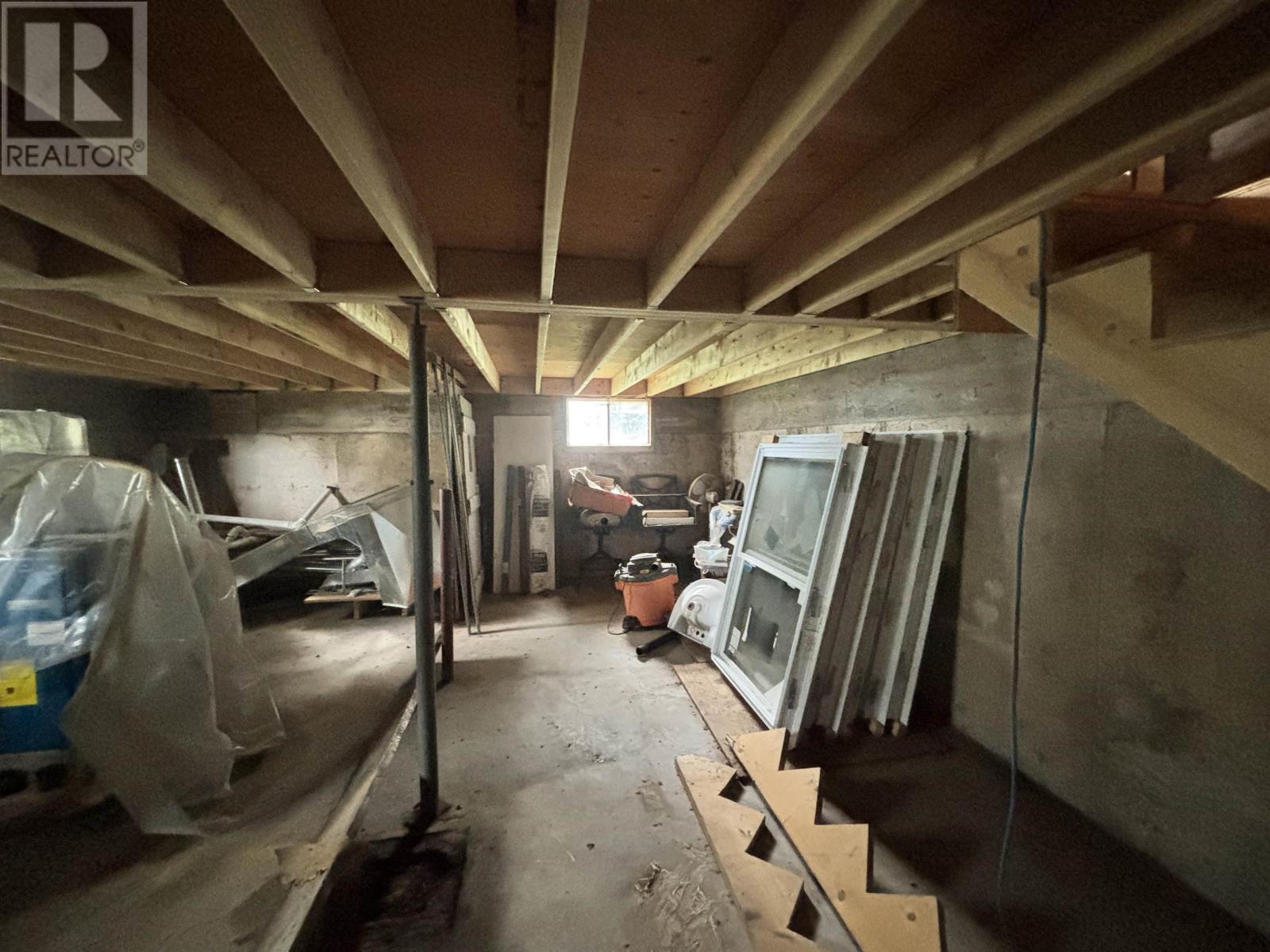 10 Victoria Street, Georgetown, Prince Edward Island  C0A 1L0 - Photo 32 - 202528272