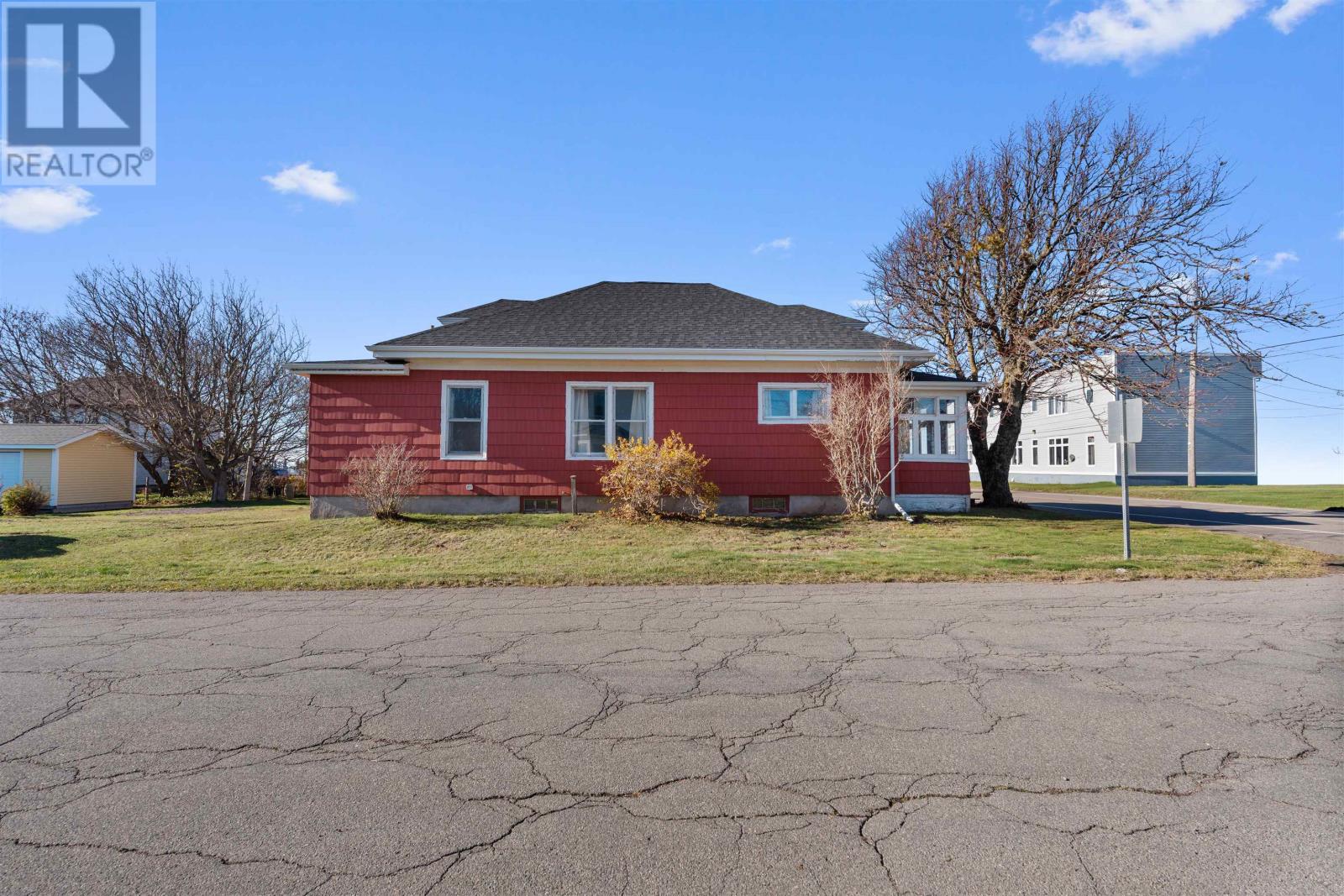 168 Borden Avenue, Borden-Carleton, Prince Edward Island  C0B 1X0 - Photo 10 - 202528300