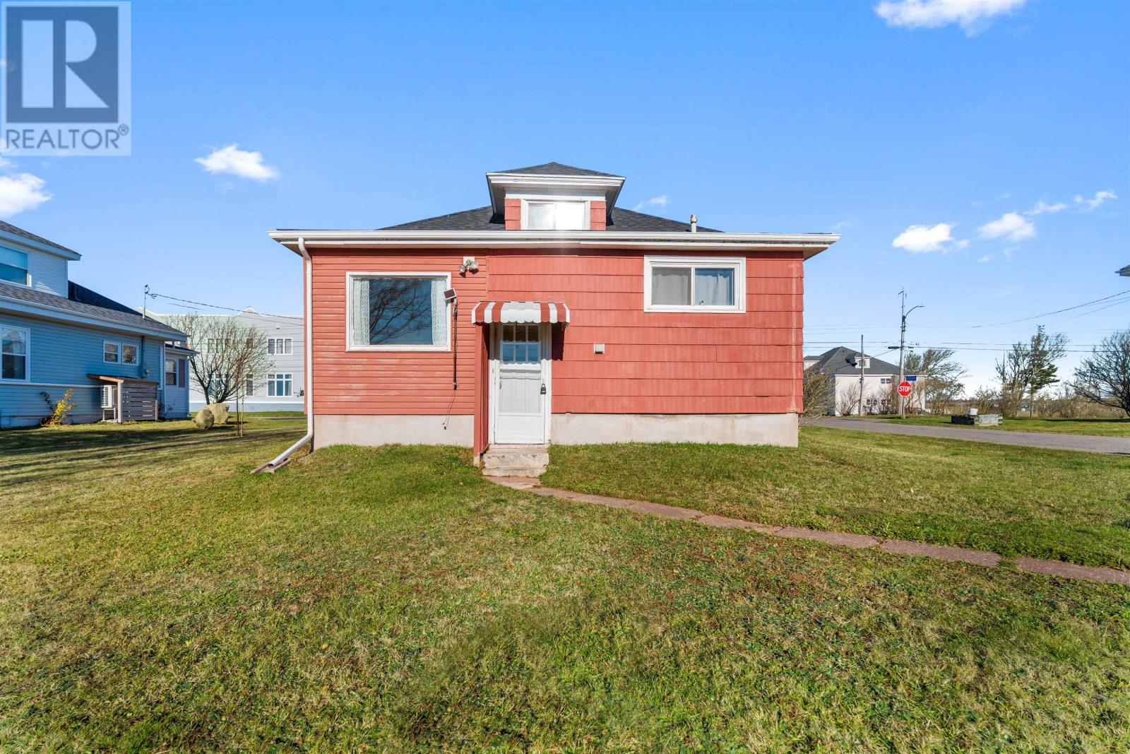 168 Borden Avenue, Borden-Carleton, Prince Edward Island  C0B 1X0 - Photo 14 - 202528300