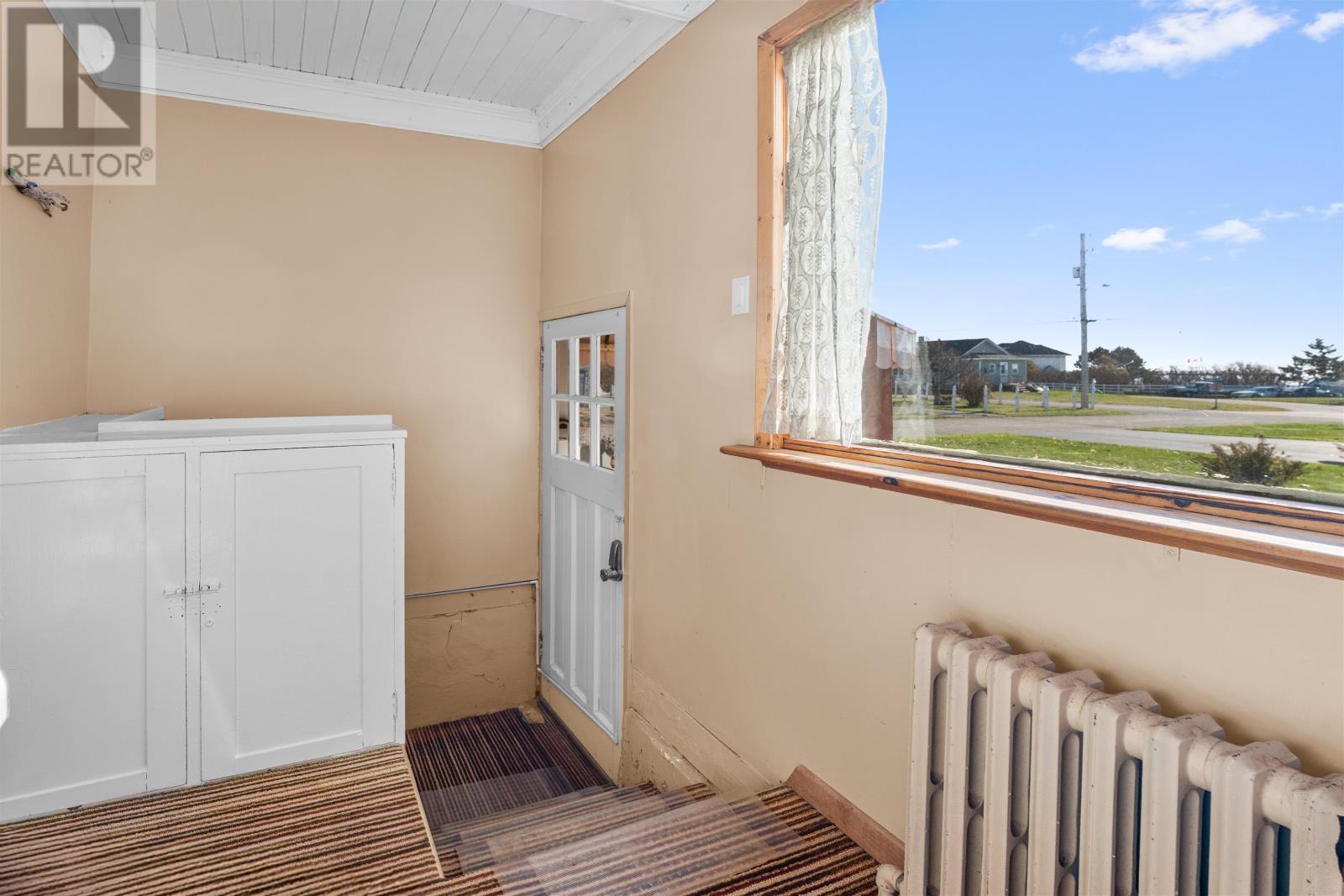 168 Borden Avenue, Borden-Carleton, Prince Edward Island  C0B 1X0 - Photo 16 - 202528300