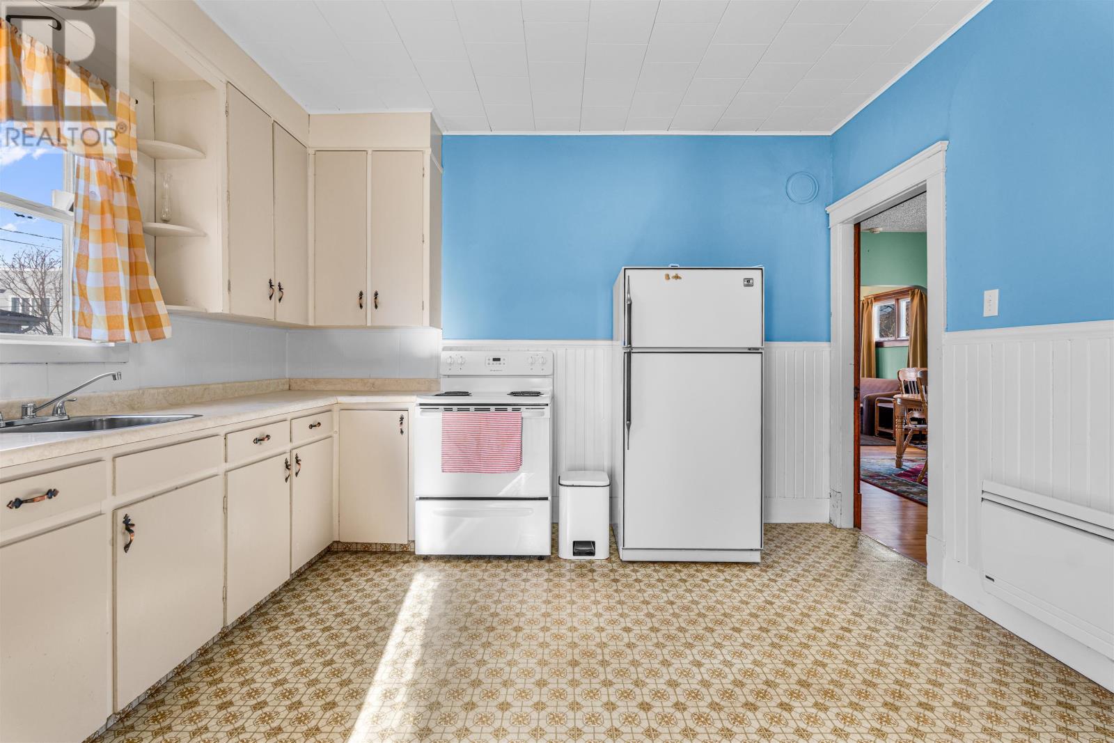 168 Borden Avenue, Borden-Carleton, Prince Edward Island  C0B 1X0 - Photo 18 - 202528300