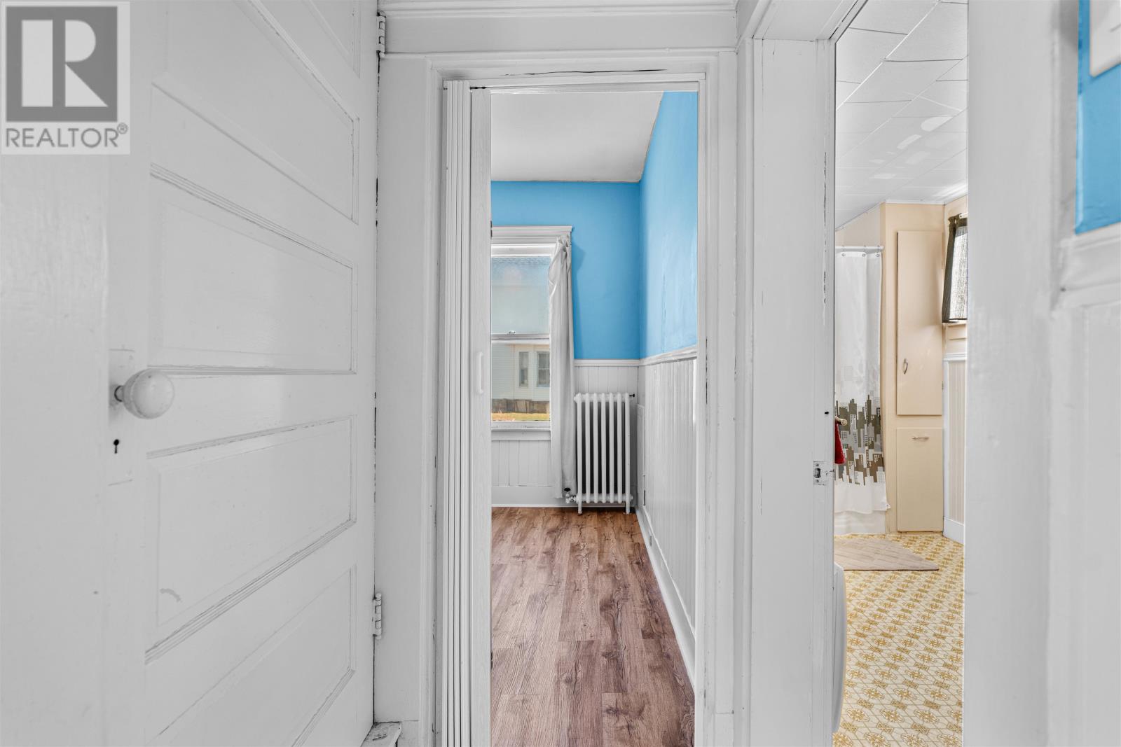 168 Borden Avenue, Borden-Carleton, Prince Edward Island  C0B 1X0 - Photo 20 - 202528300