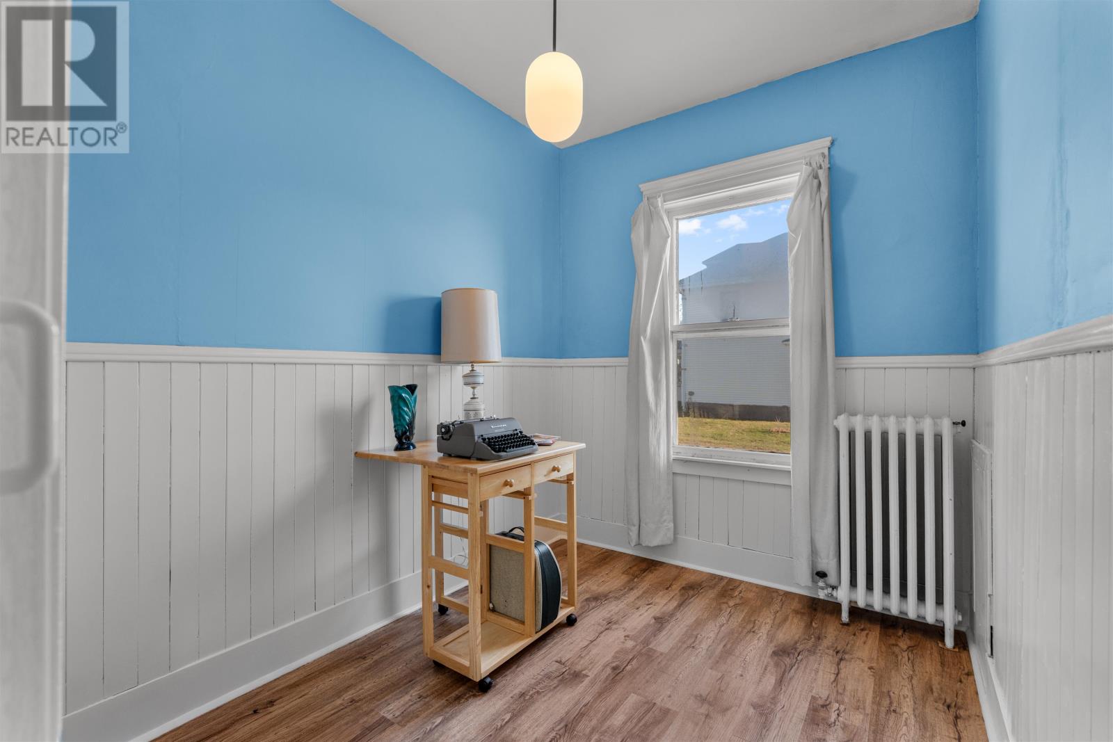 168 Borden Avenue, Borden-Carleton, Prince Edward Island  C0B 1X0 - Photo 21 - 202528300