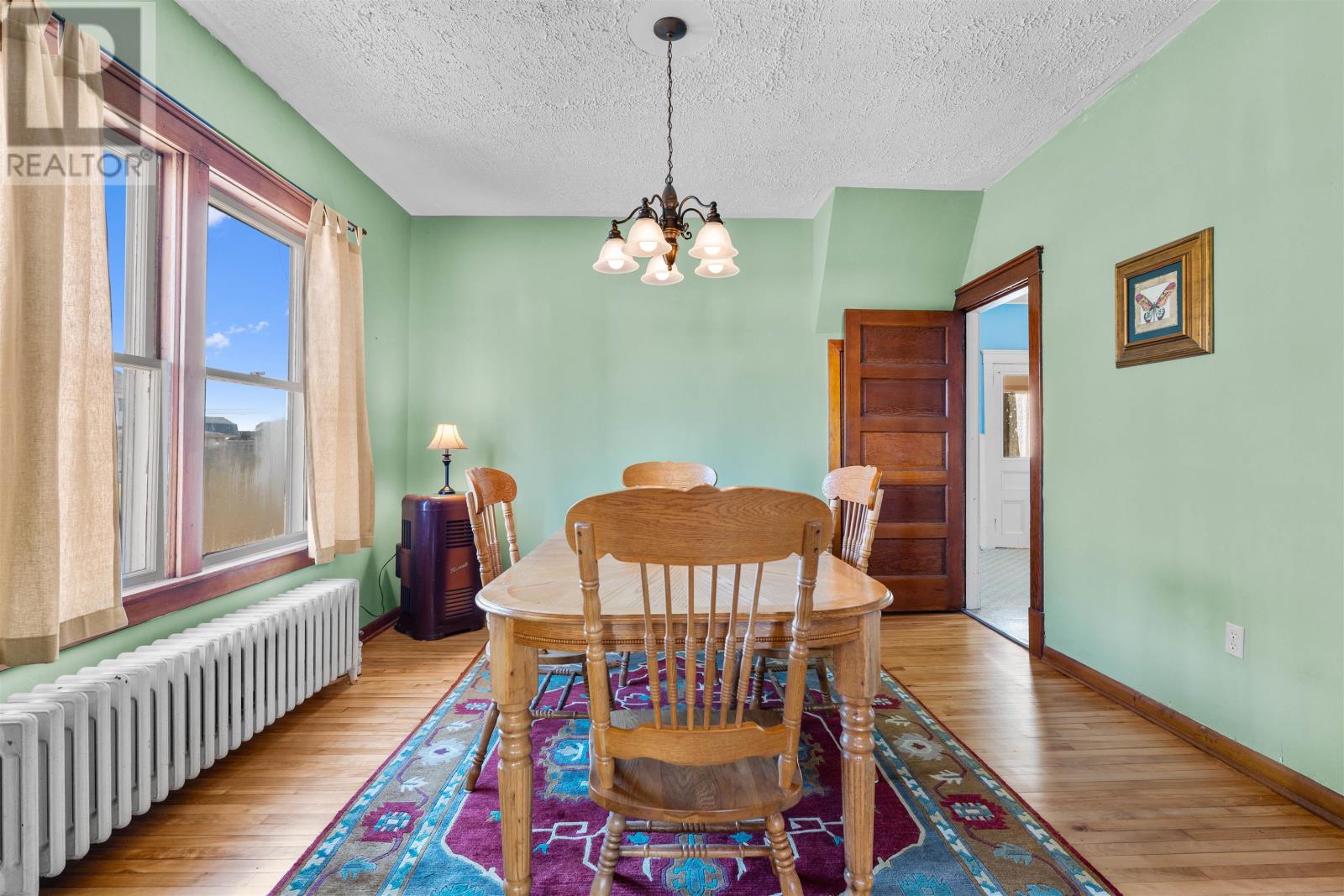 168 Borden Avenue, Borden-Carleton, Prince Edward Island  C0B 1X0 - Photo 25 - 202528300