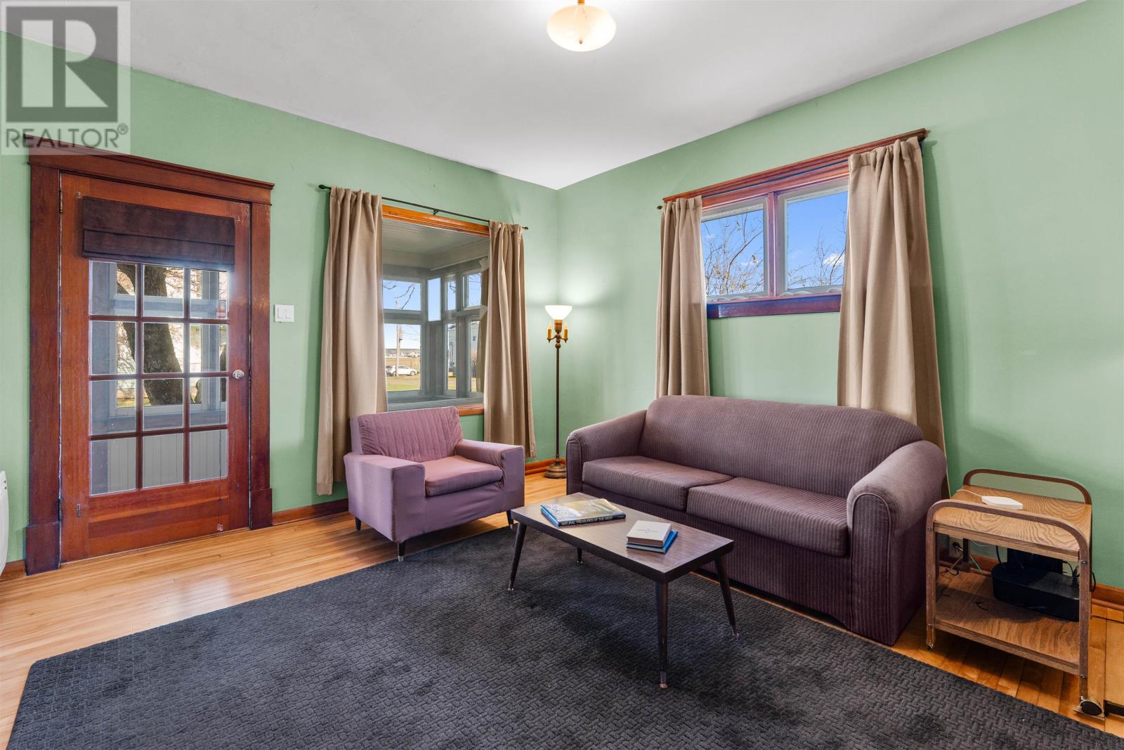 168 Borden Avenue, Borden-Carleton, Prince Edward Island  C0B 1X0 - Photo 29 - 202528300