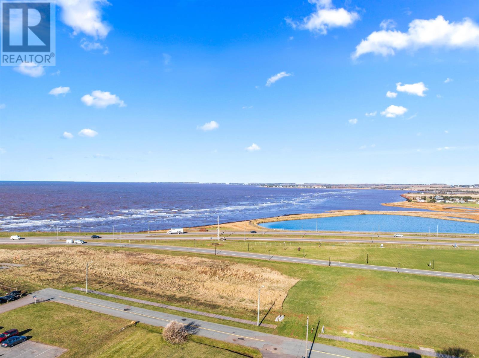 168 Borden Avenue, Borden-Carleton, Prince Edward Island  C0B 1X0 - Photo 3 - 202528300