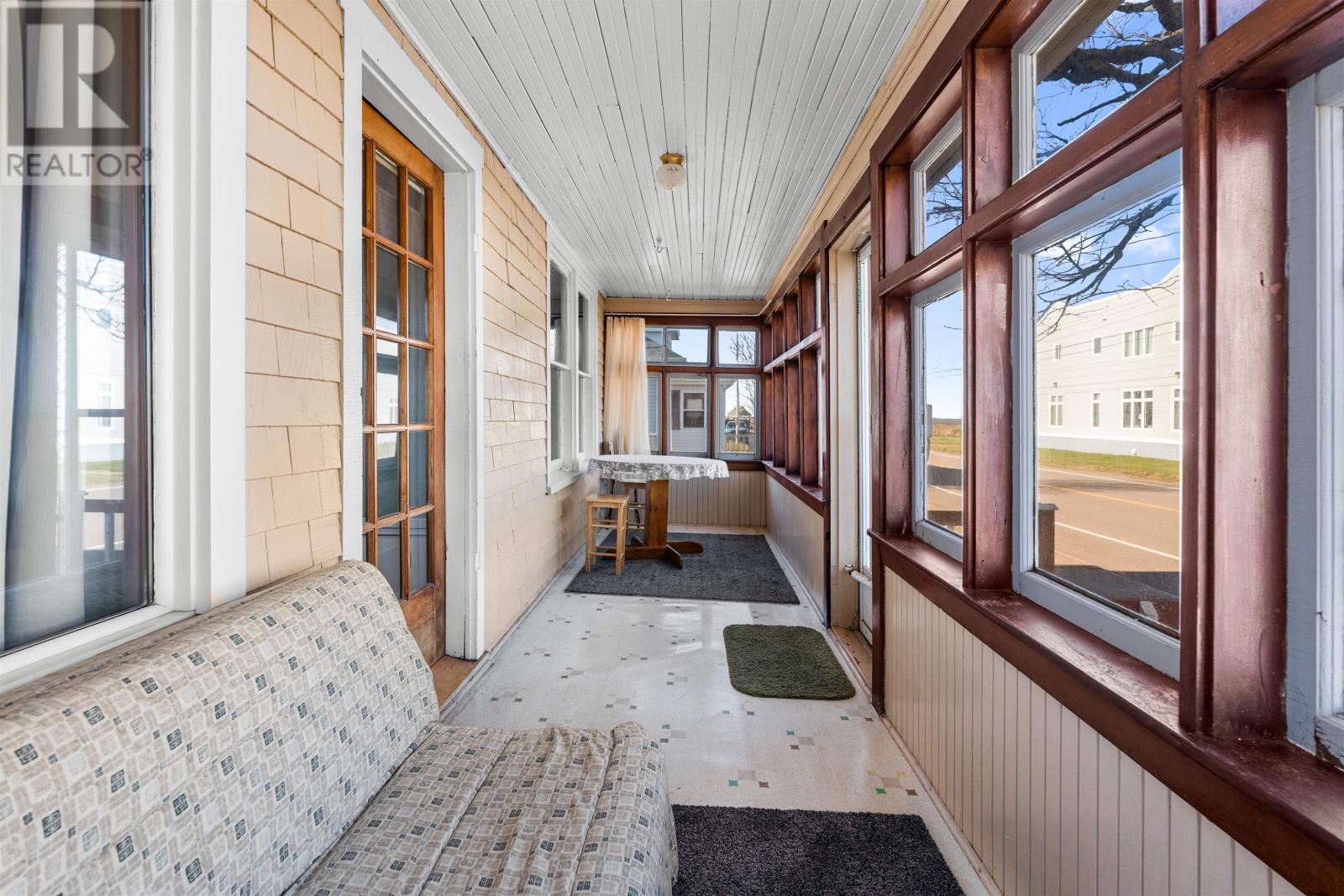 168 Borden Avenue, Borden-Carleton, Prince Edward Island  C0B 1X0 - Photo 31 - 202528300