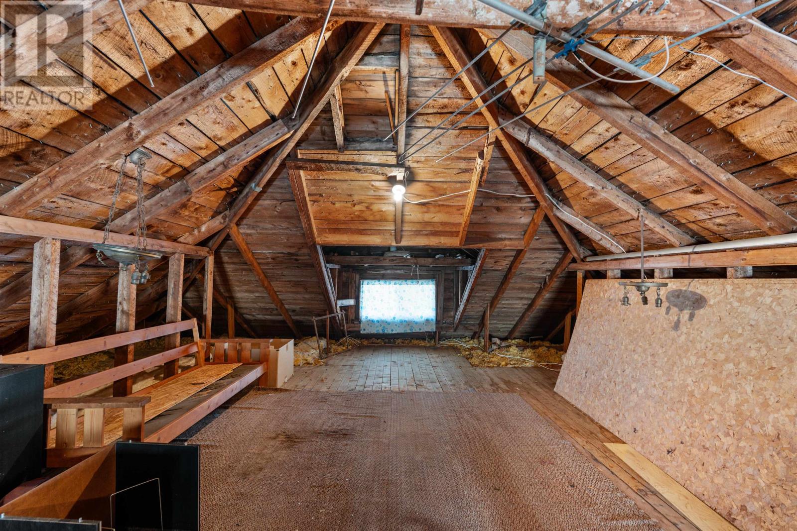 168 Borden Avenue, Borden-Carleton, Prince Edward Island  C0B 1X0 - Photo 34 - 202528300