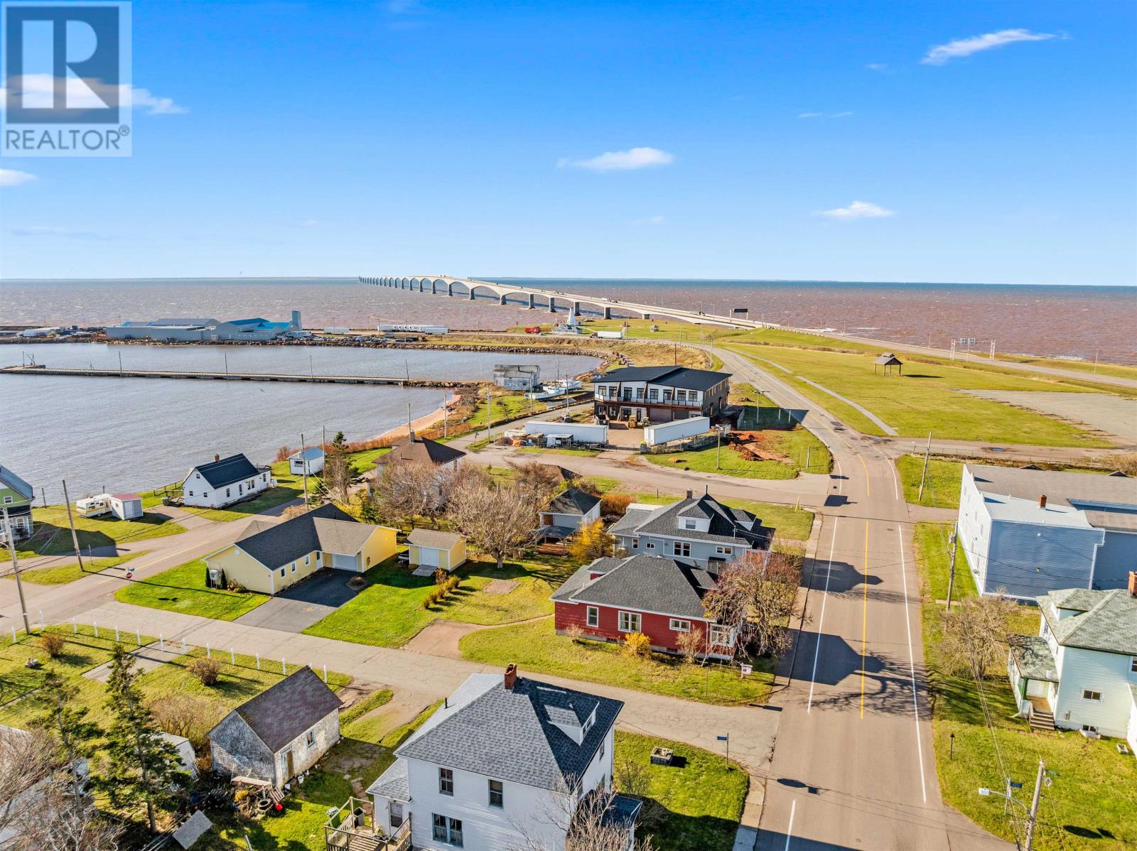 168 Borden Avenue, Borden-Carleton, Prince Edward Island  C0B 1X0 - Photo 6 - 202528300