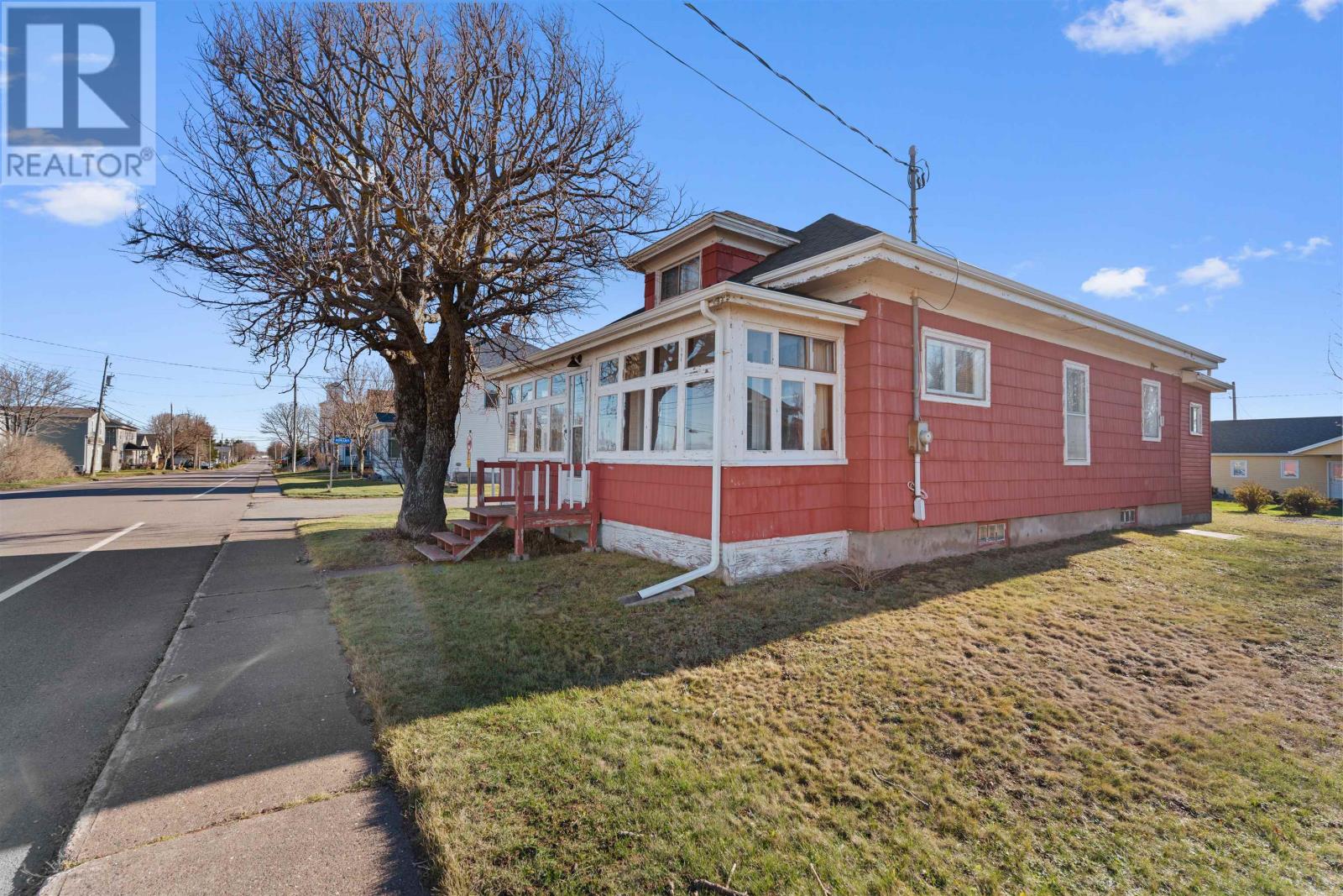 168 Borden Avenue, Borden-Carleton, Prince Edward Island  C0B 1X0 - Photo 7 - 202528300