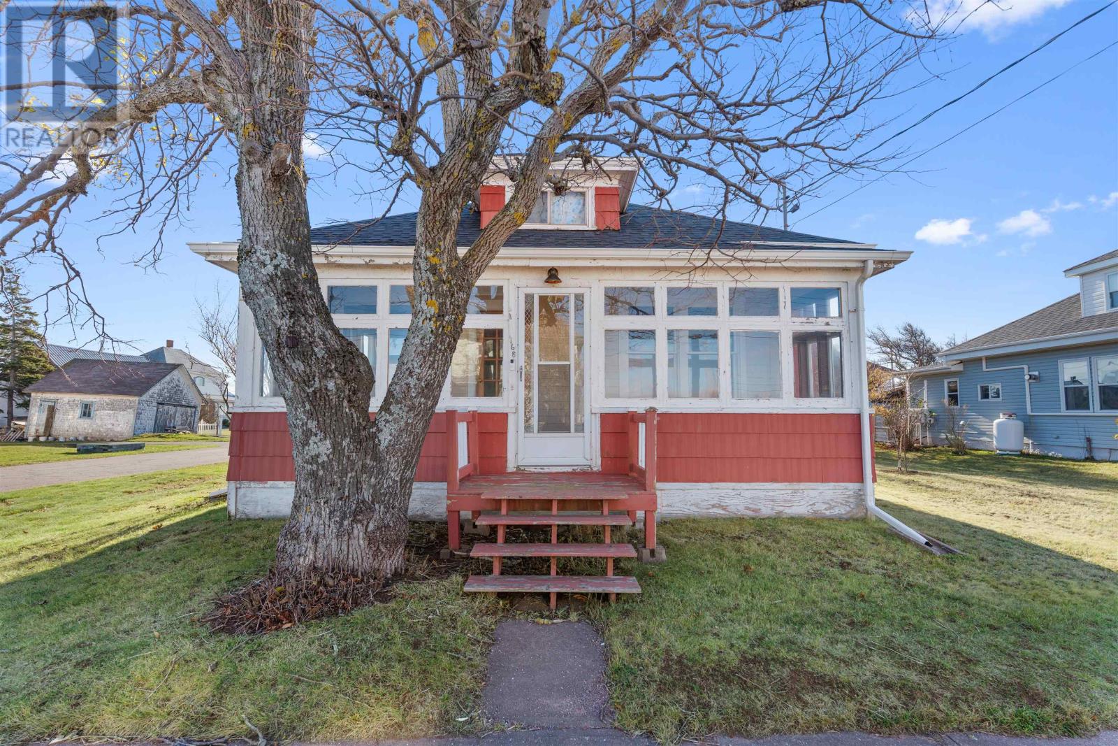 168 Borden Avenue, Borden-Carleton, Prince Edward Island  C0B 1X0 - Photo 8 - 202528300