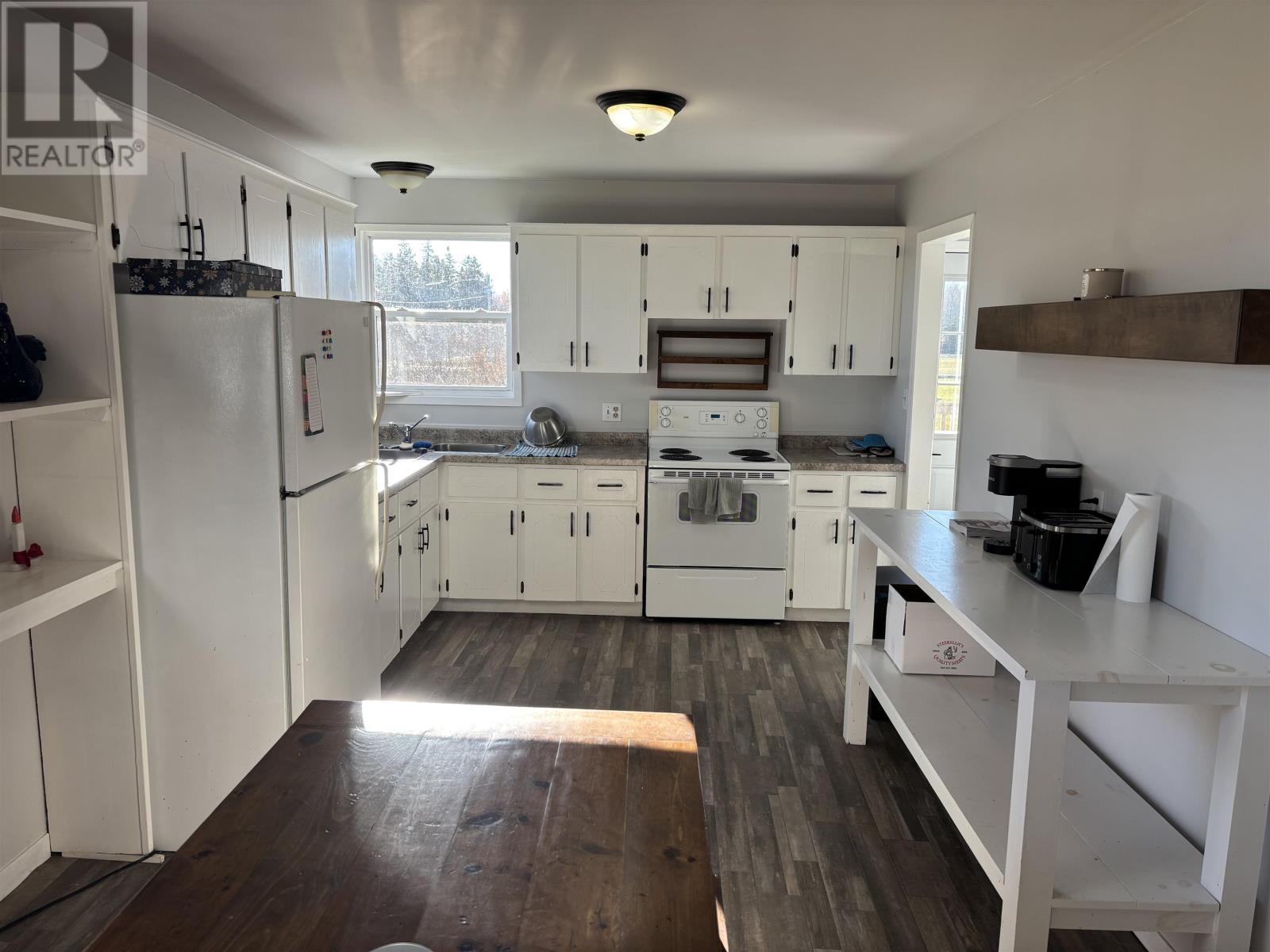 561 Strathcona Road, Strathcona, Prince Edward Island  C0A 2A0 - Photo 2 - 202528310