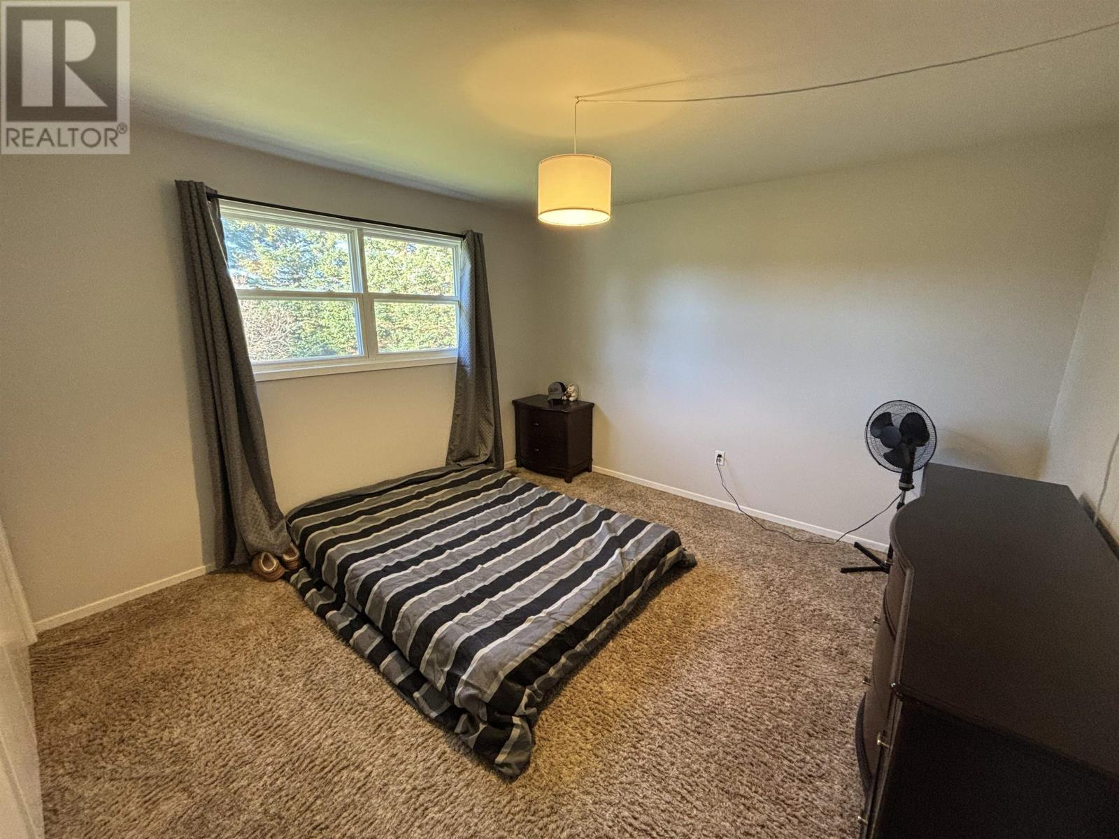 561 Strathcona Road, Strathcona, Prince Edward Island  C0A 2A0 - Photo 7 - 202528310