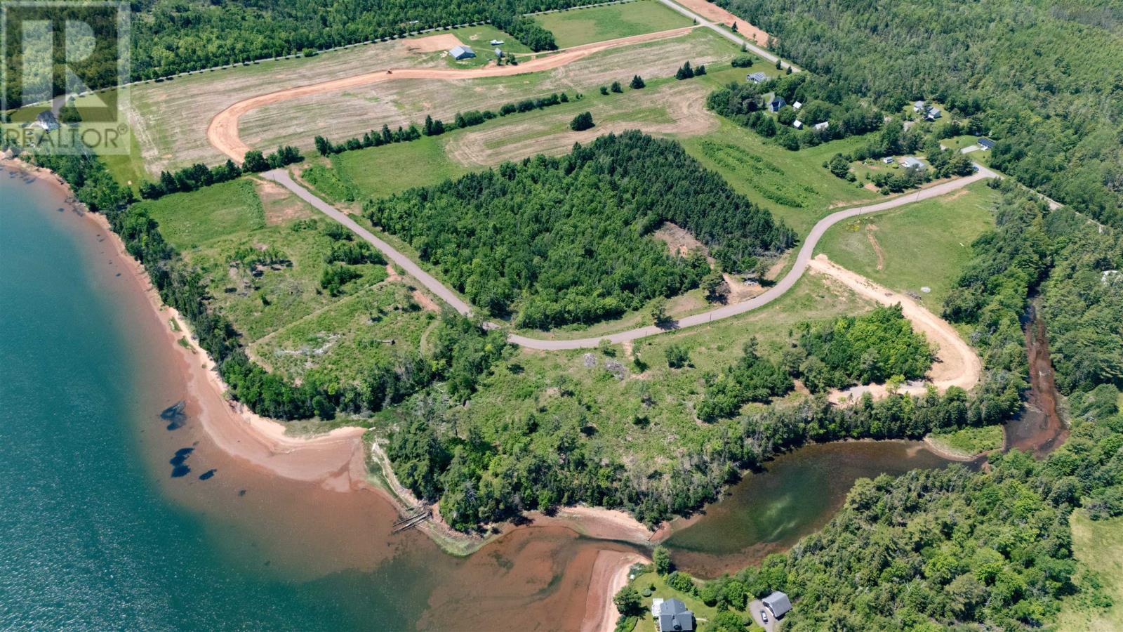 Lot 22-15 White Pine Lane, Brudenell, Prince Edward Island  C0A 1R0 - Photo 15 - 202528312