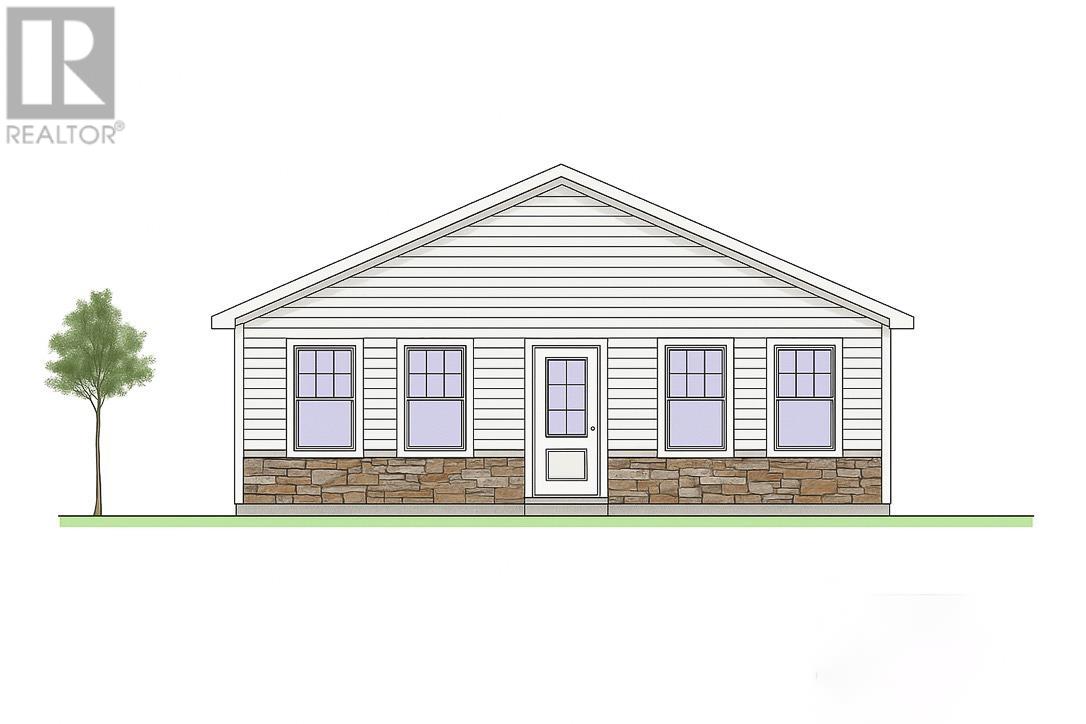 8 Lily Lane, Victoria Cross, Prince Edward Island  C0A 1W0 - Photo 1 - 202528328