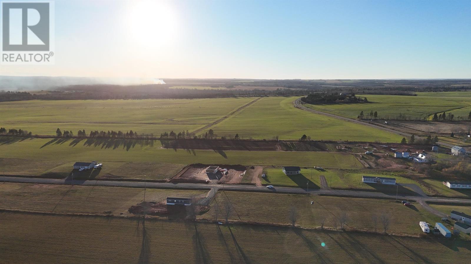 8 Lily Lane, Victoria Cross, Prince Edward Island  C0A 1W0 - Photo 11 - 202528328