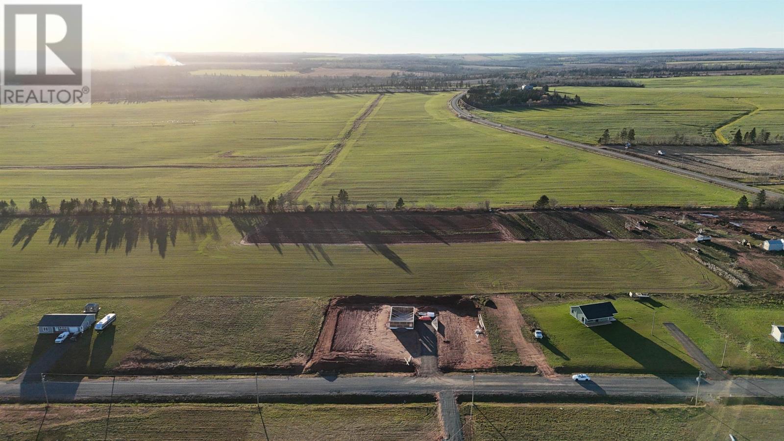 8 Lily Lane, Victoria Cross, Prince Edward Island  C0A 1W0 - Photo 12 - 202528328