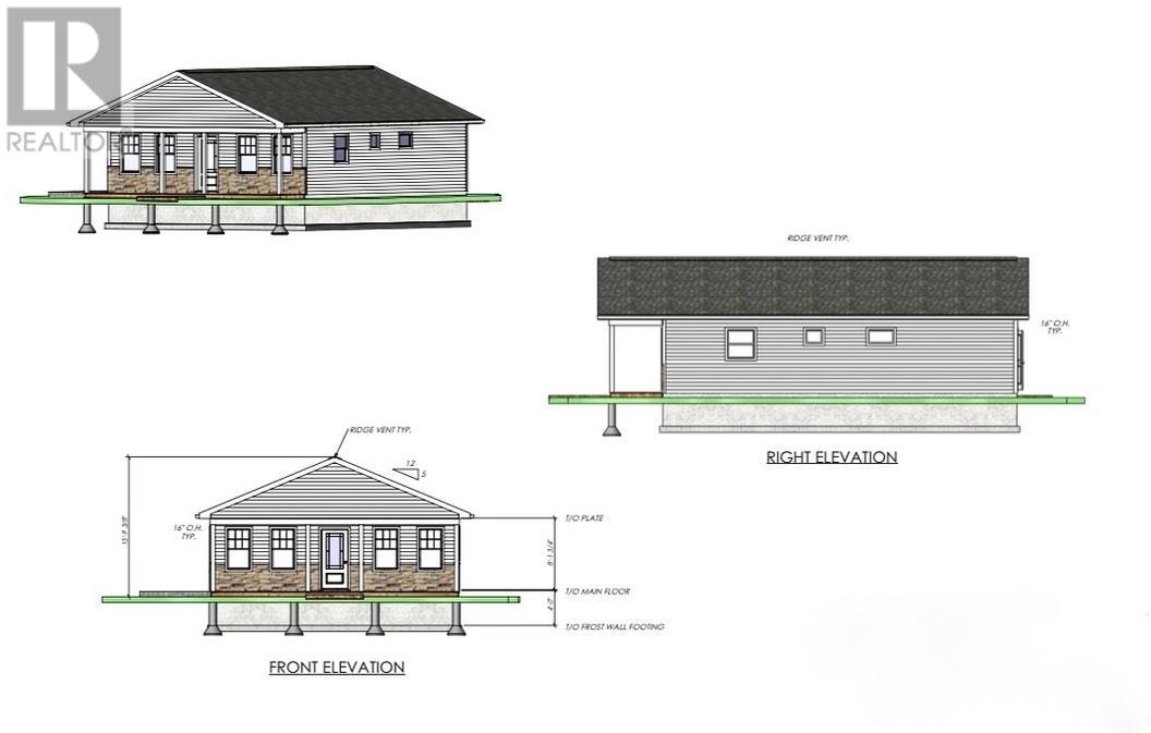 8 Lily Lane, Victoria Cross, Prince Edward Island  C0A 1W0 - Photo 15 - 202528328