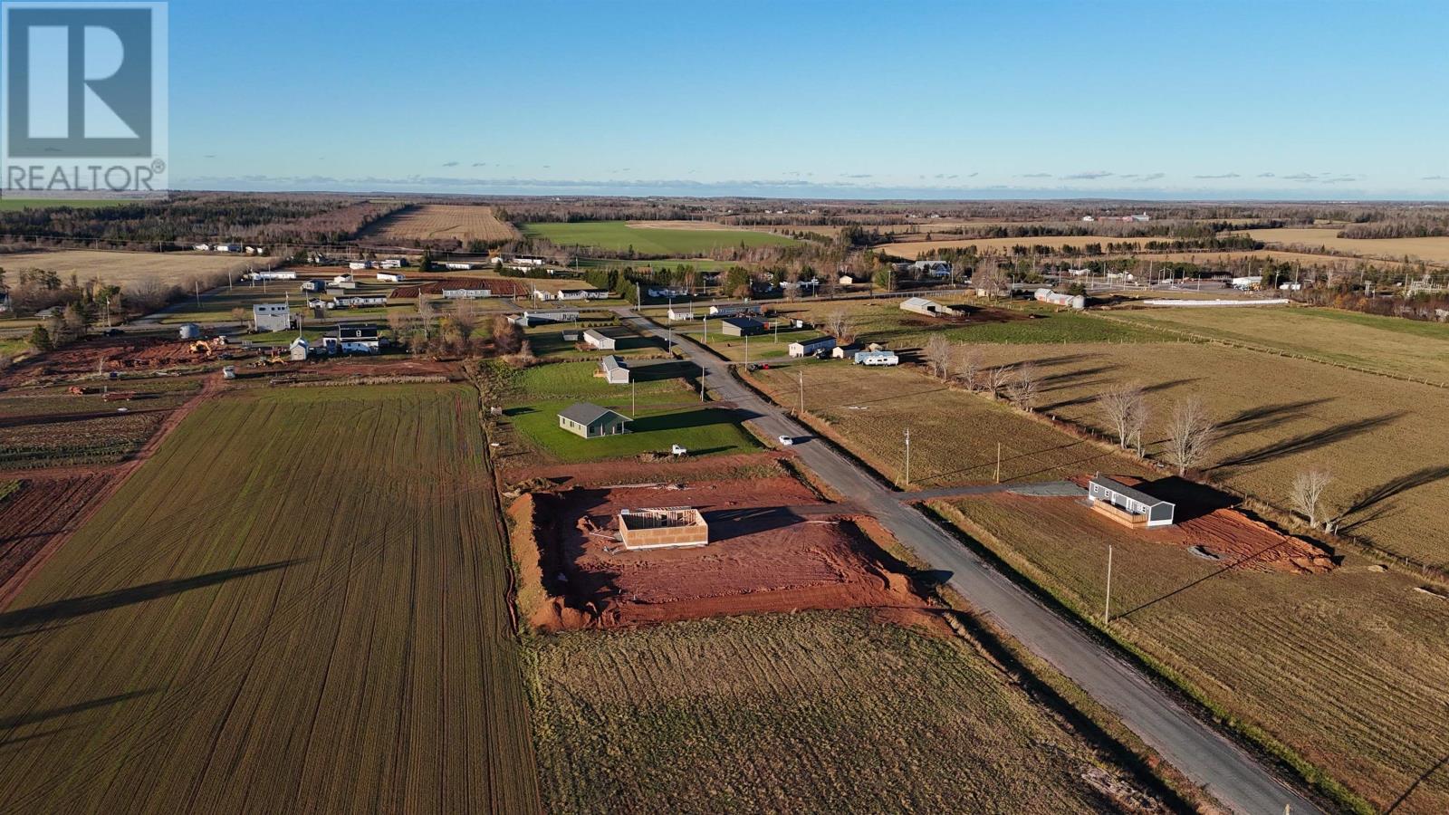 8 Lily Lane, Victoria Cross, Prince Edward Island  C0A 1W0 - Photo 8 - 202528328