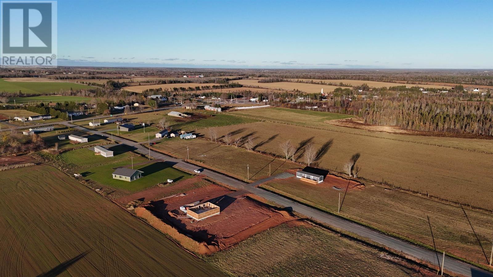 8 Lily Lane, Victoria Cross, Prince Edward Island  C0A 1W0 - Photo 9 - 202528328