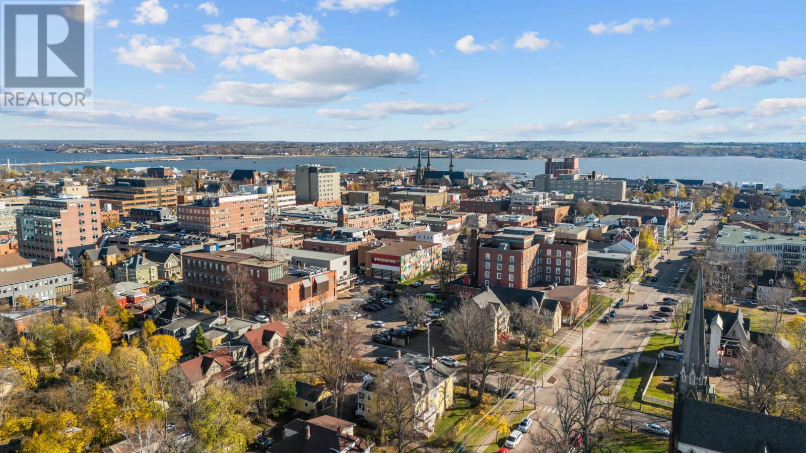 73 Euston Street, Charlottetown, Prince Edward Island  C1A 1W1 - Photo 11 - 202528372