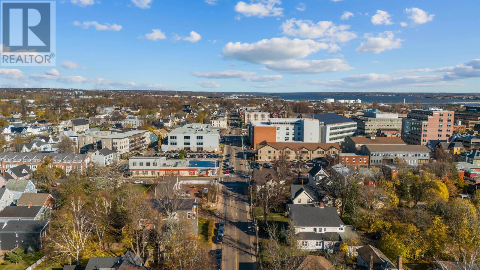 73 Euston Street, Charlottetown, Prince Edward Island  C1A 1W1 - Photo 12 - 202528372