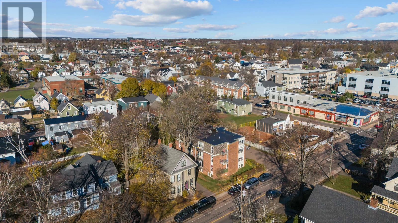 73 Euston Street, Charlottetown, Prince Edward Island  C1A 1W1 - Photo 13 - 202528372