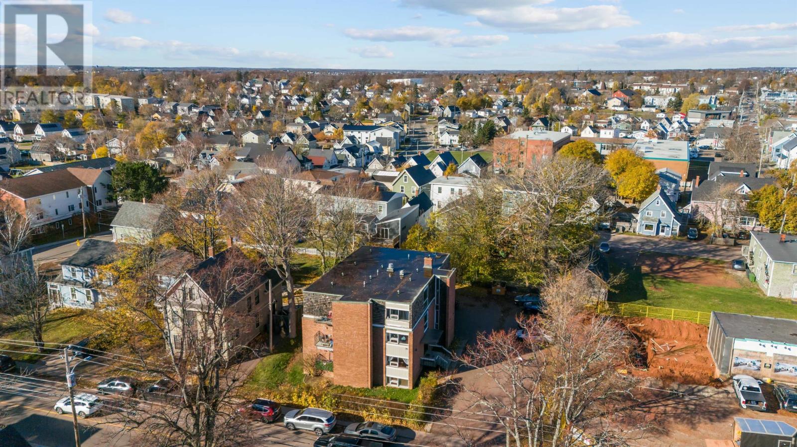 73 Euston Street, Charlottetown, Prince Edward Island  C1A 1W1 - Photo 16 - 202528372