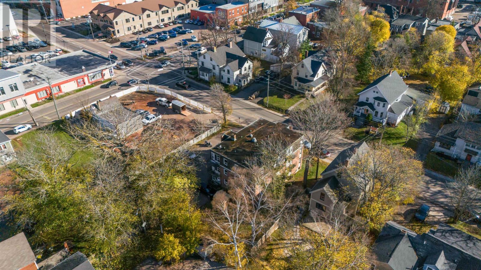 73 Euston Street, Charlottetown, Prince Edward Island  C1A 1W1 - Photo 18 - 202528372